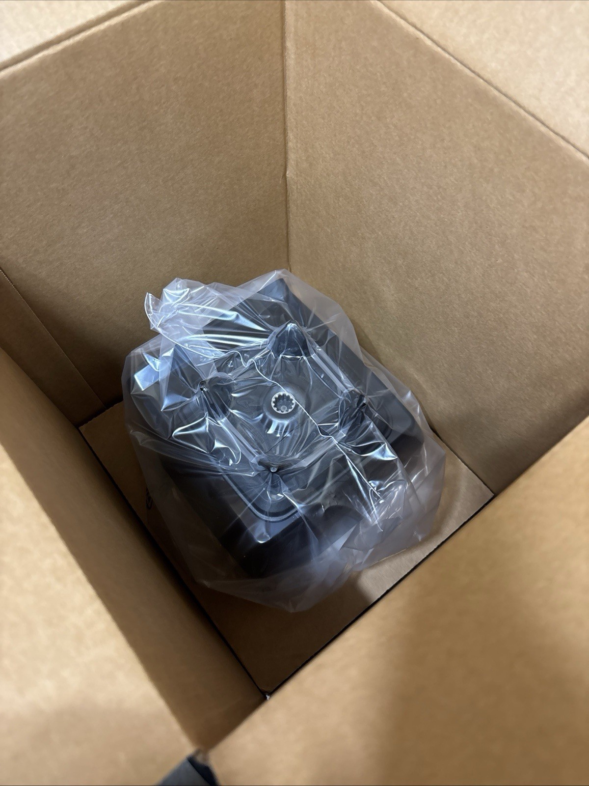 Vitamix Propel Series 510 Blender, 48 oz, Black / Stainless NEW IN BOX