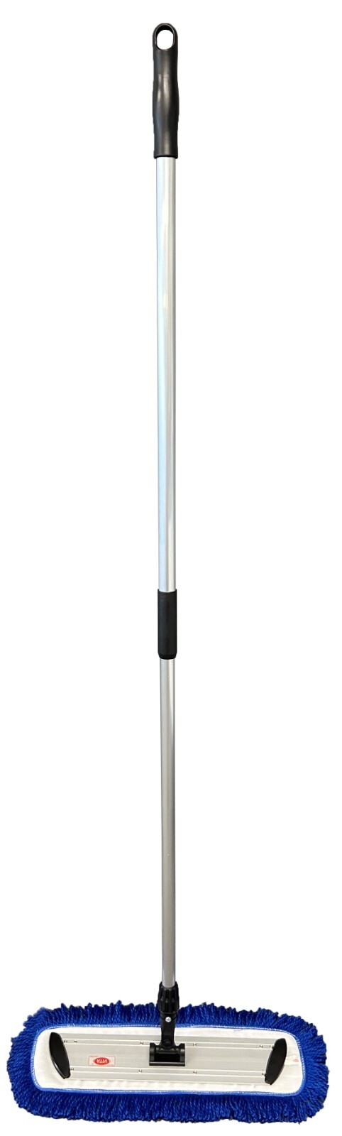 Ultimate Microfiber Mop Kit – Elevate Your Floor Cleaning Game!