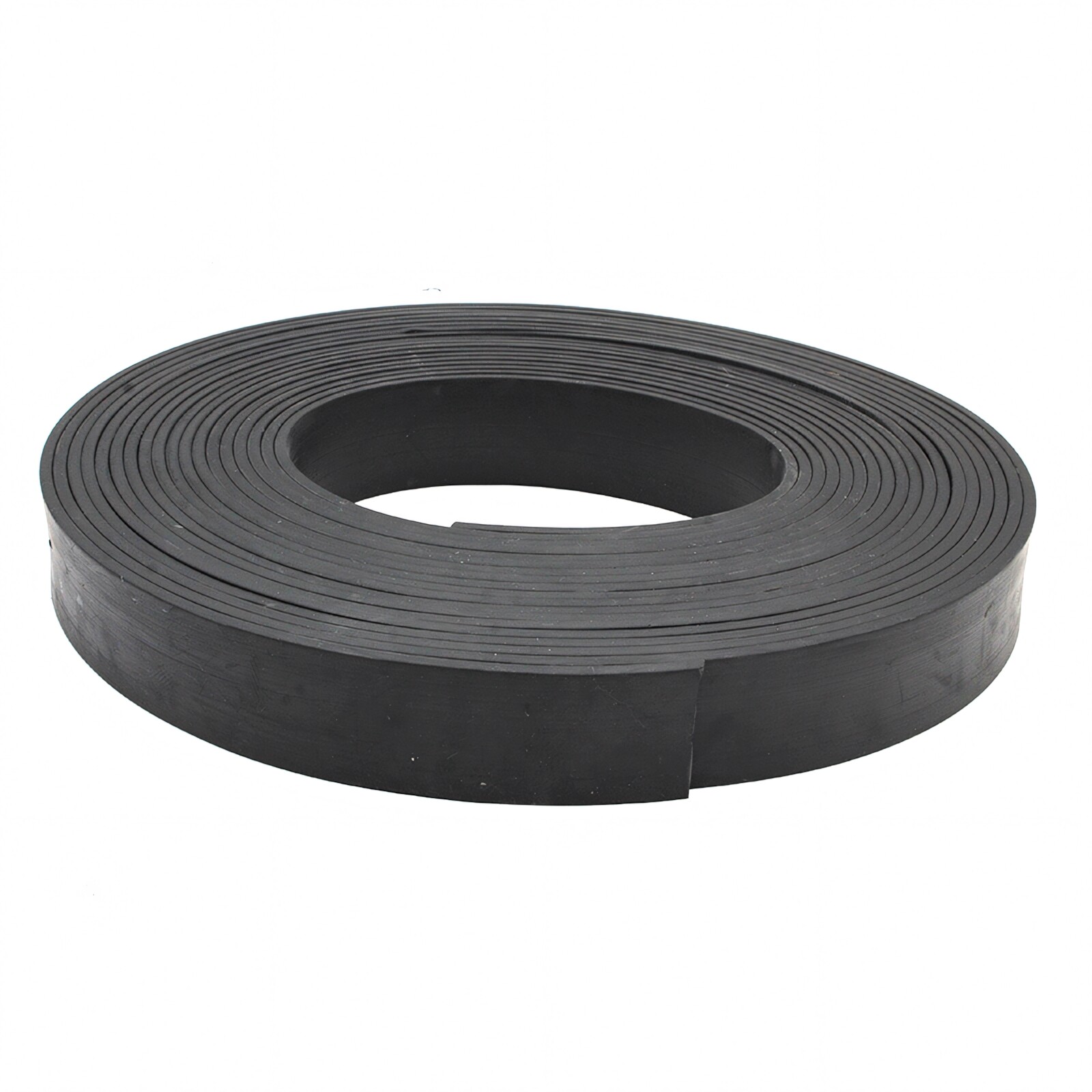 Solid Nitrile NBR Rubber Strip – Various sizes & Thicknesses – 3mm to 70mm