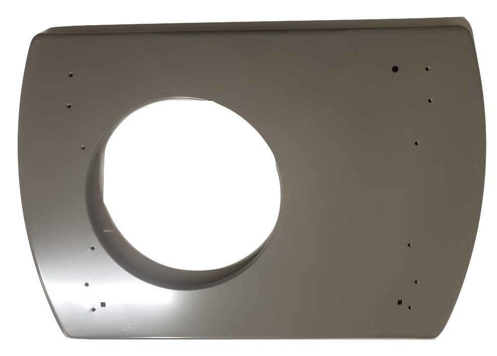 Weber Spirit Grill Bottom Panel 69810
