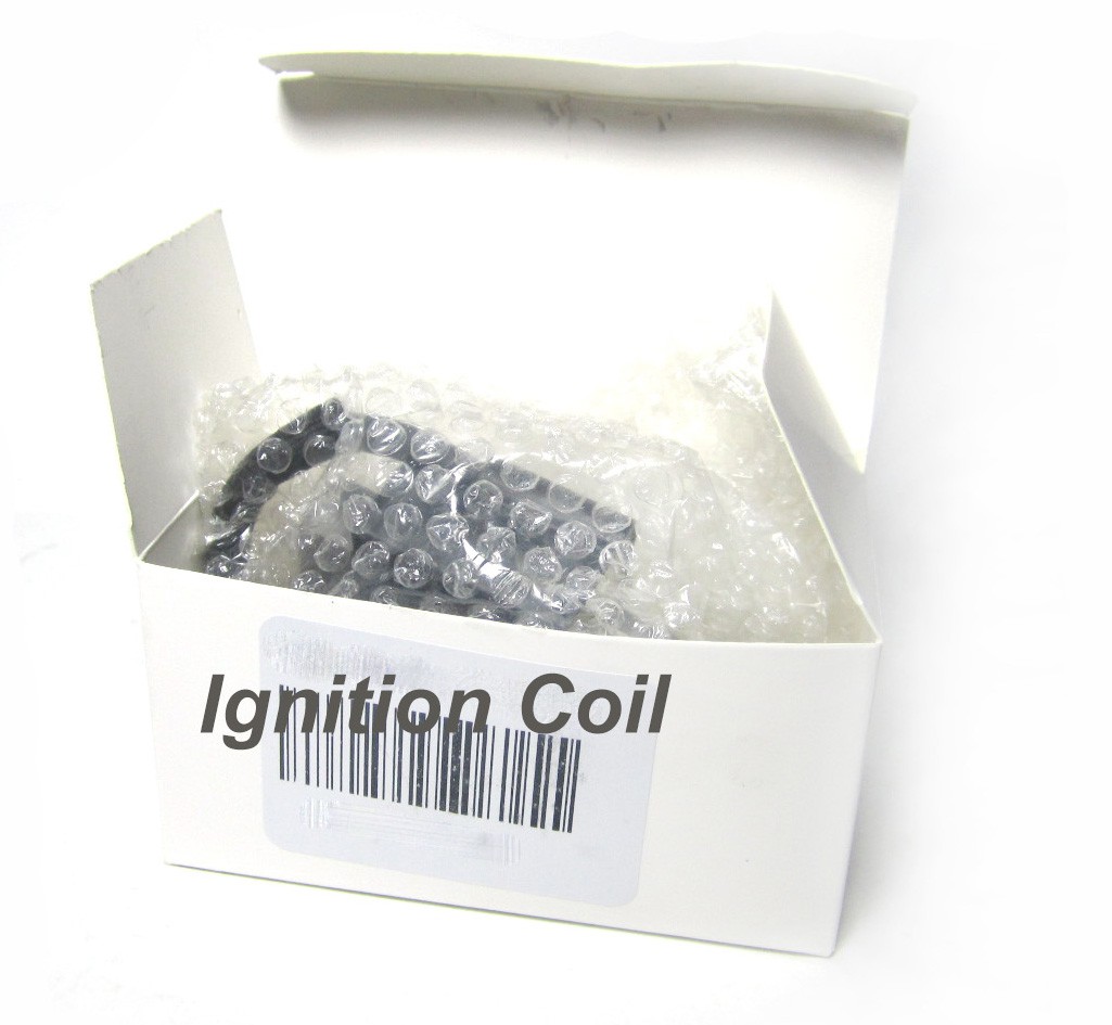 Ignition Coil Module For Troy-Bilt 200MPH 430 CFM TB430 Gas Leaf Blower