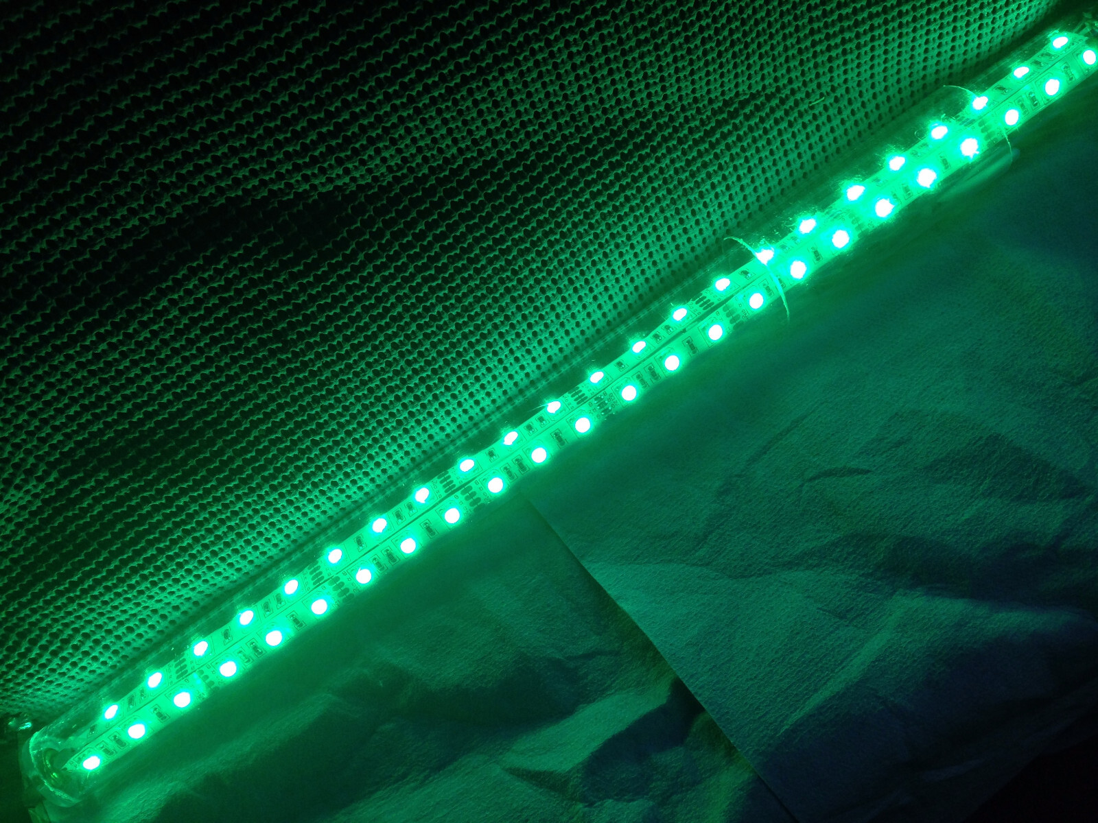 LUMILINE Original LED UPGRADE~5th GENERATION Bulb~Similar Lite~Superior Life