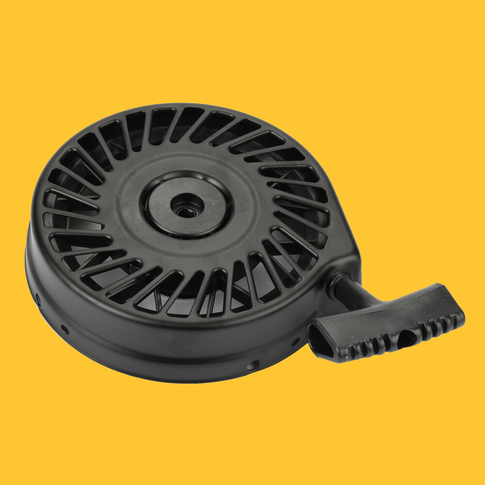 Recoil Starter Fits Tecumseh 590787 590785 590646 590472 590707 590742 590472