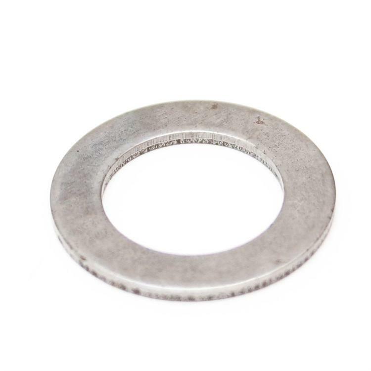 Shim for Troy-Bilt Chipper Vac .98″ X .062″ X .06 (1908724, 1908724MA)