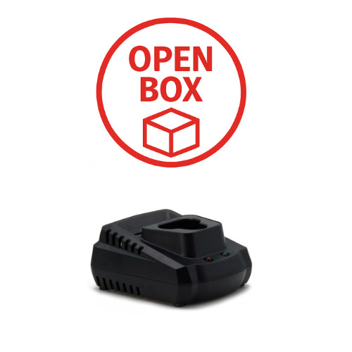 ACDelco ADC12US07-C15-R | OPEN BOX | CHARGER ONLY