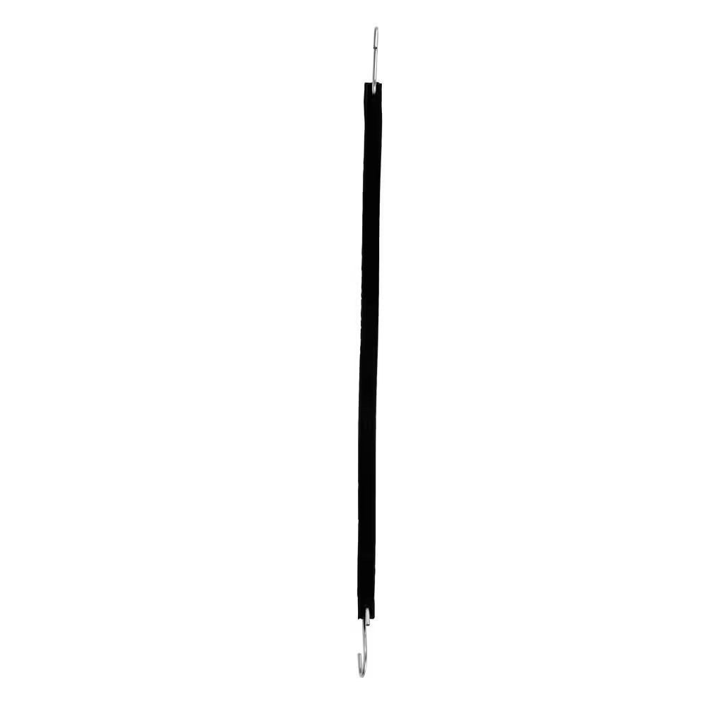 24 In. EPDM Rubber Strap