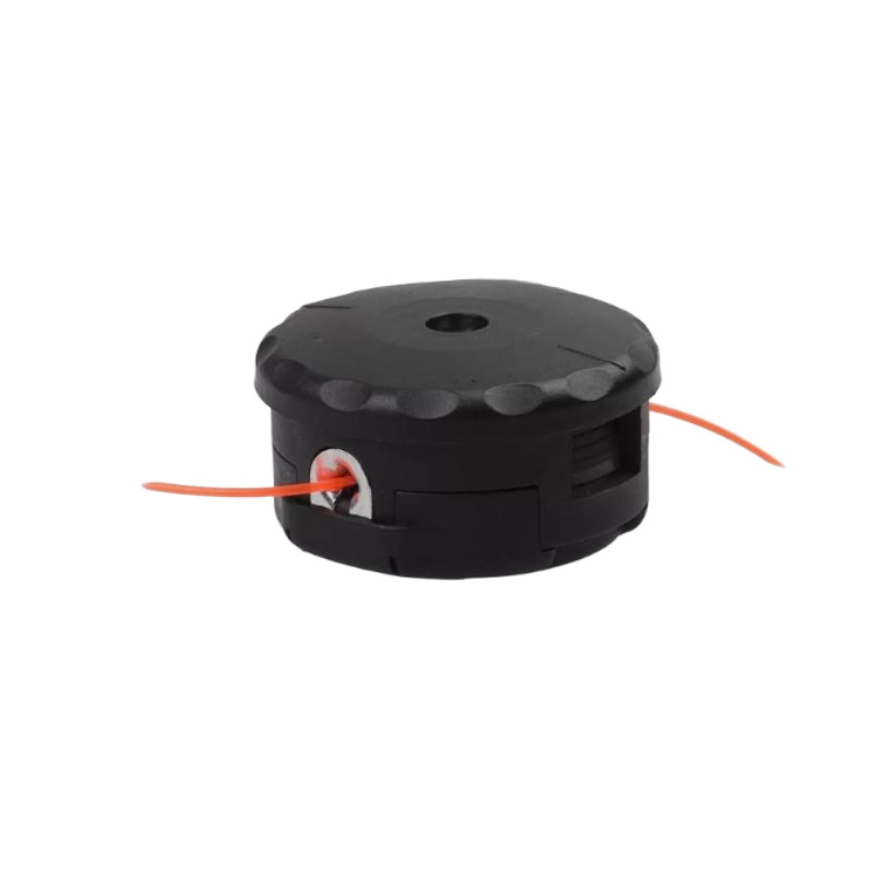 1 Pack String Trimmer Head For Speed Feed 400 For Echo SRM-225 SRM-230 SRM-2620
