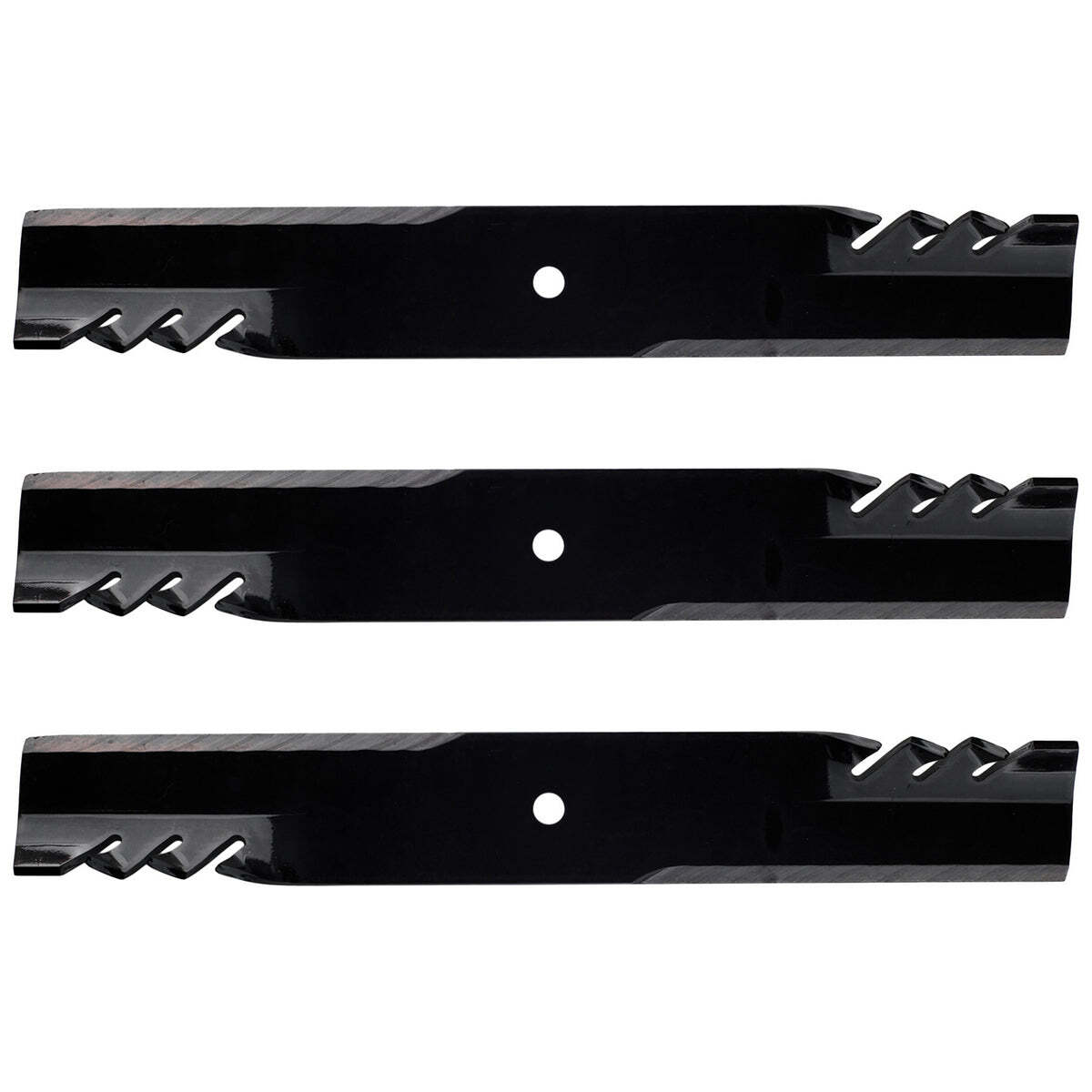 Oregon 596-341 G5 Gator Blade for 72″ Hustler Super Z, Super Z HyperDrive