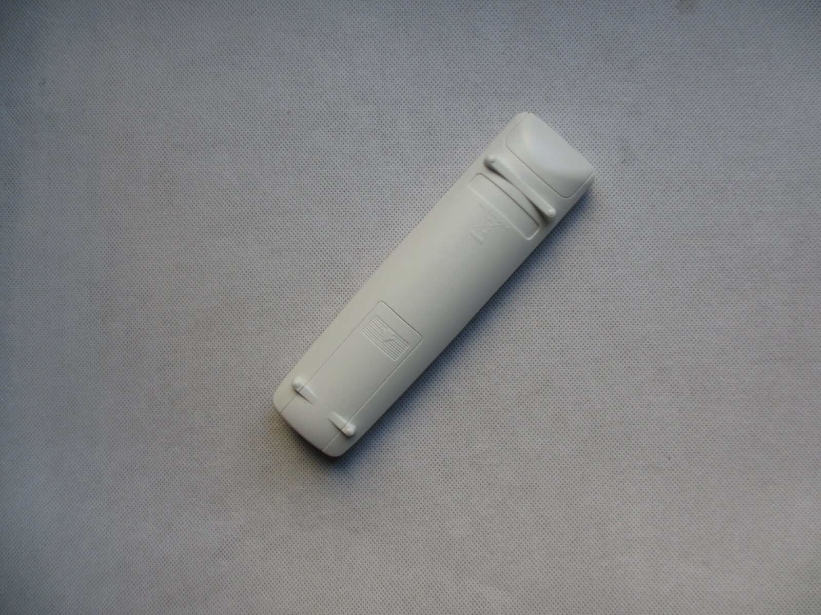 Remote Control For Samsung AQV30JAN DB93-03012P DB93-03012N AC Air Conditioner