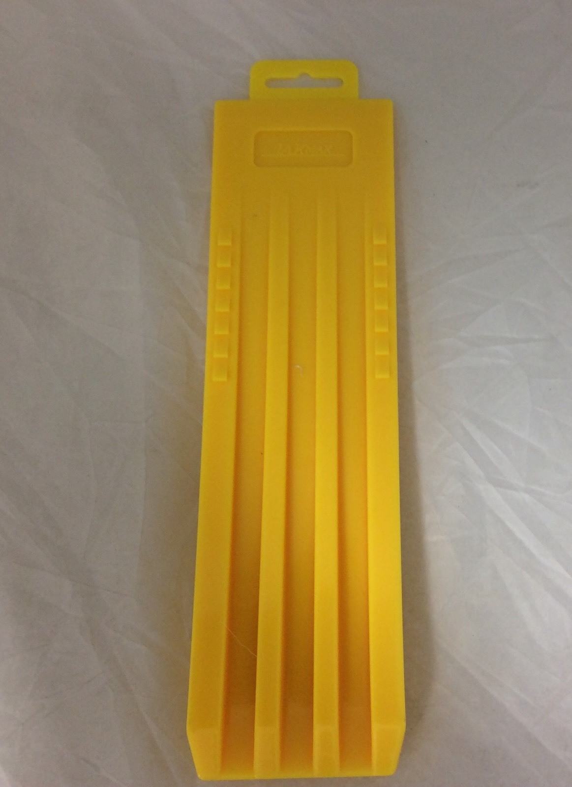 12″ Archer Wedge Felling Bucking Falling High Impact ABS Plastic Great Design!
