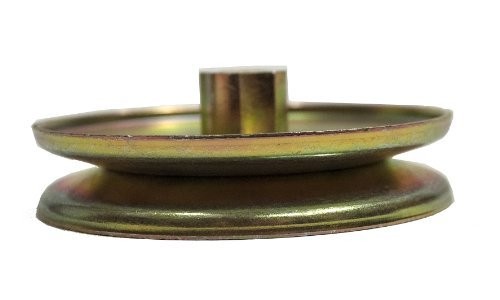 John Deere AM107567 Idler