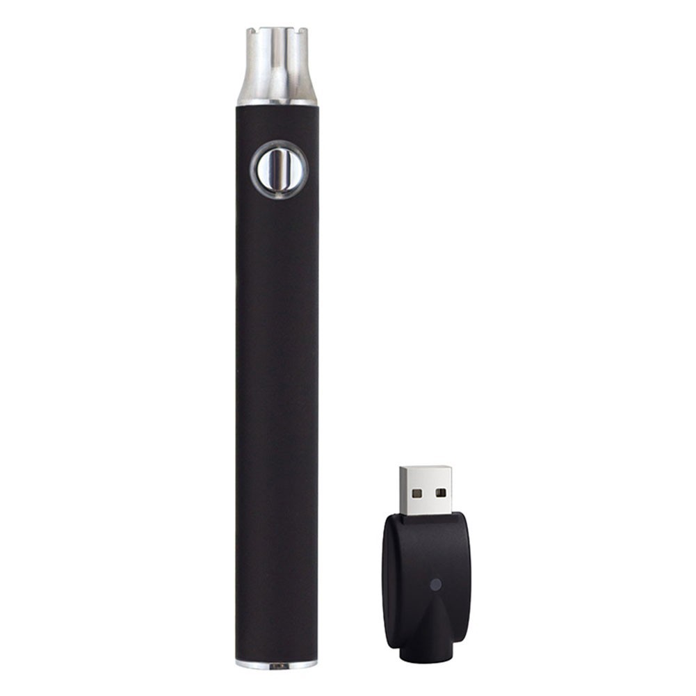 1100mAh USB Rechargeable Cordless Soldering Iron Pen Kit with 3 Temp Settings US
