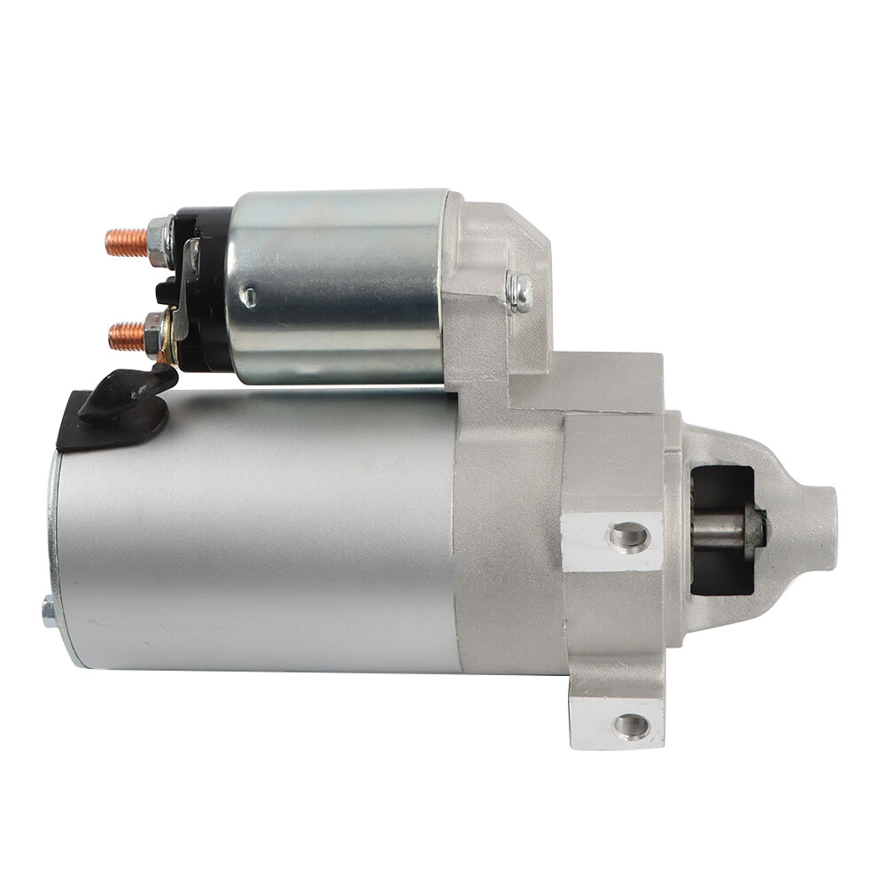 For Kohler Electric Starter 2509811 2509811S 2509808 2509809 25 098 11-S