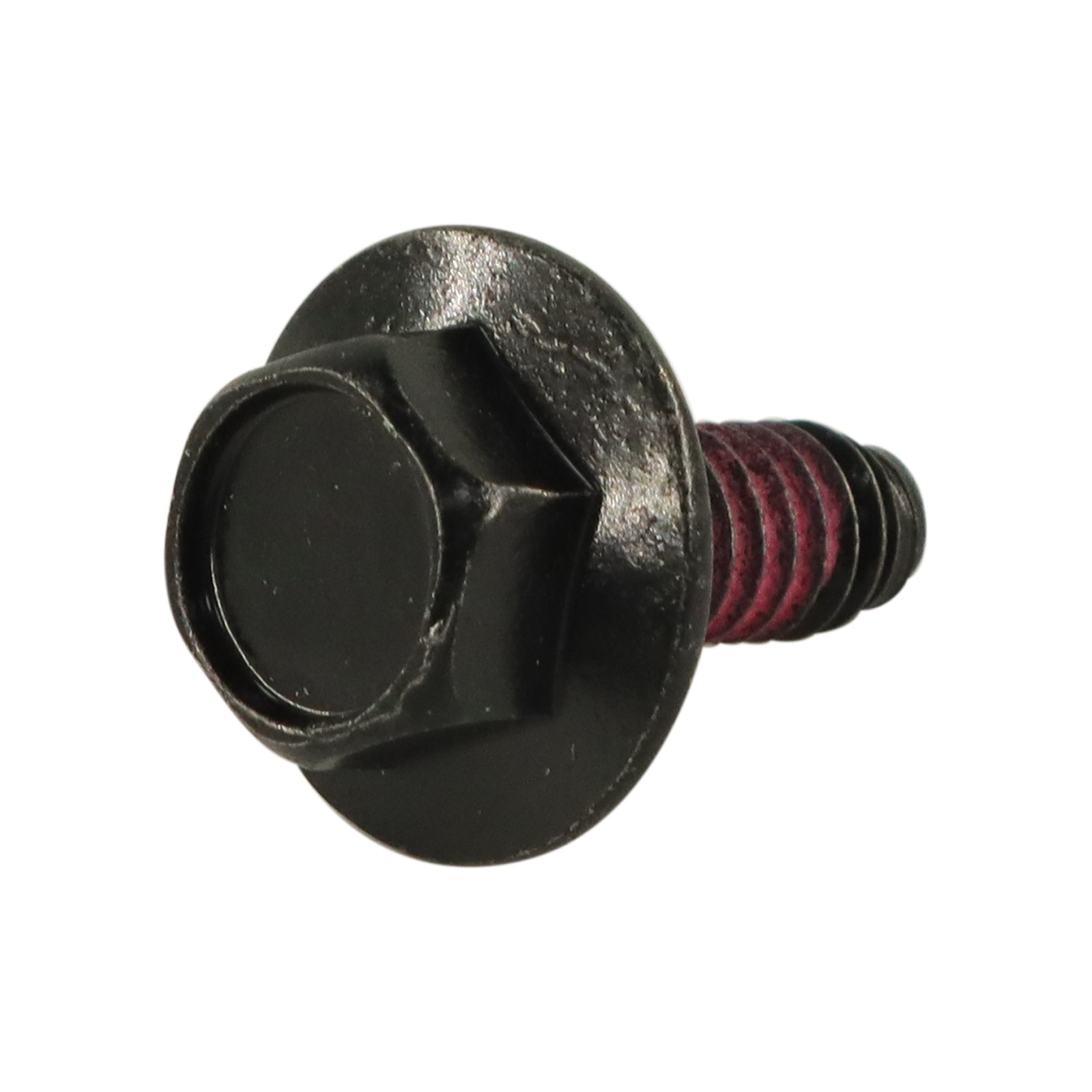 2Pack for GE Washer Washing Machine Screw WH02X24374
