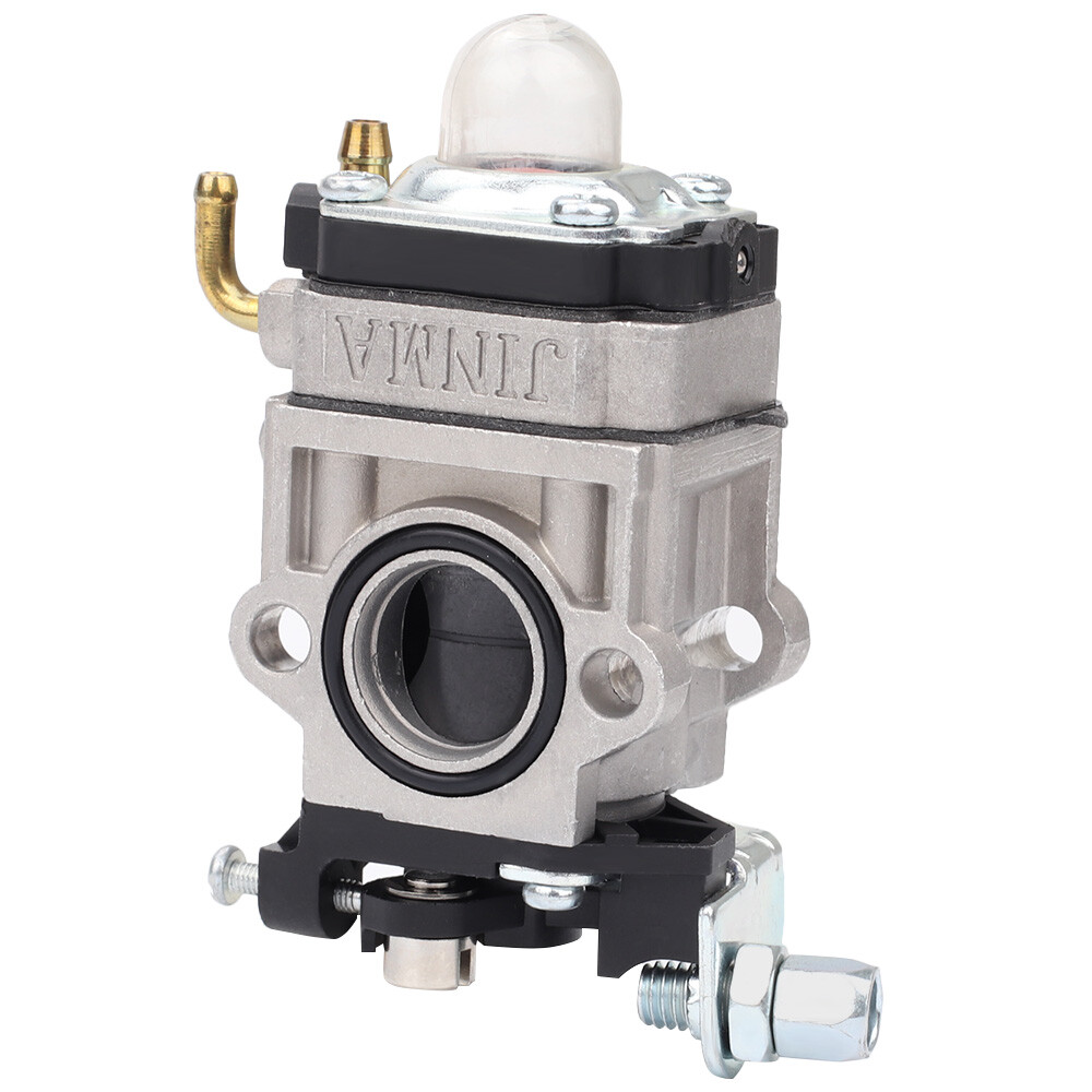 2-stroke 40cc 43cc 52cc Carburetor For Chinese Brush Cutter Blower Hedge Trimmer