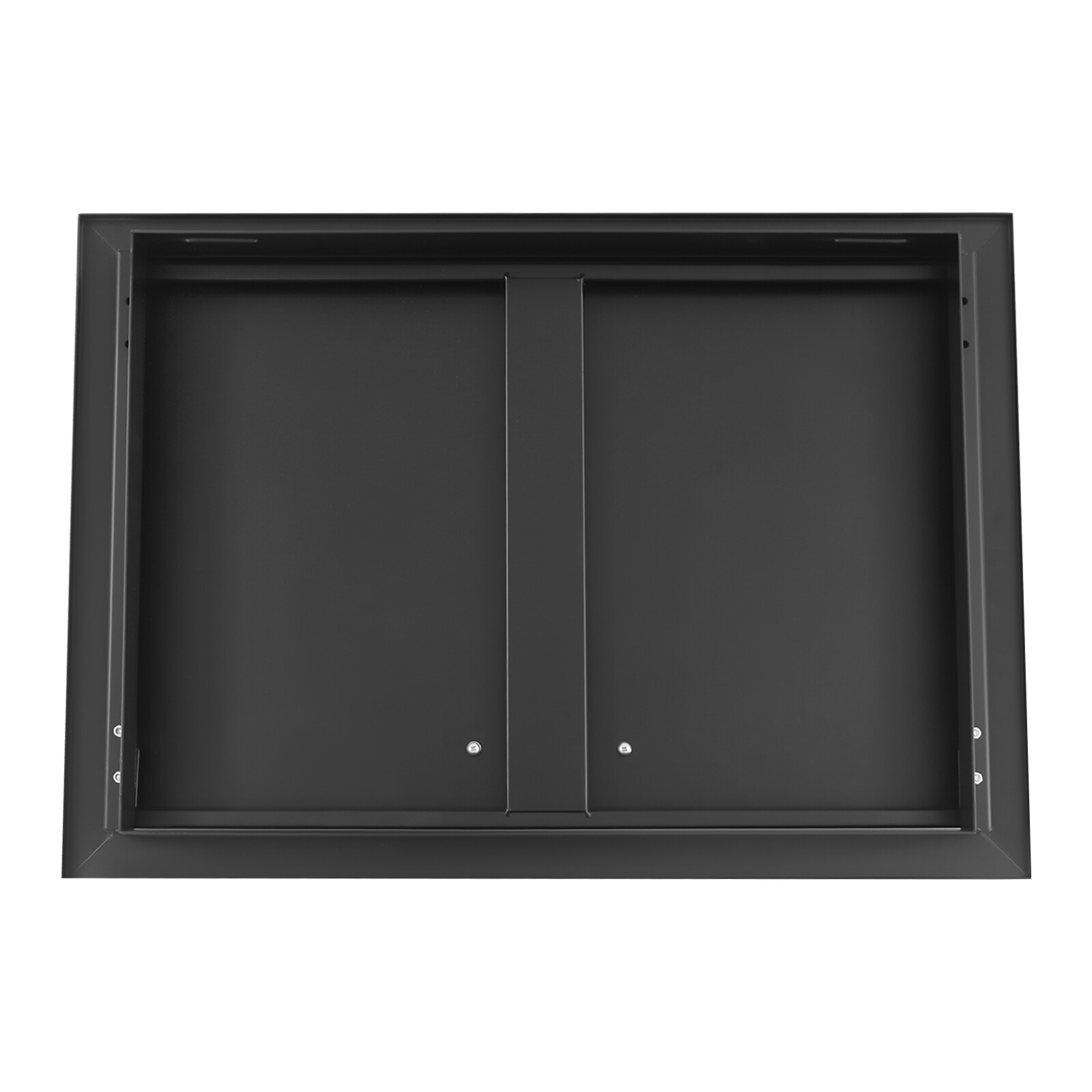BBQ Access Door, Door for Outdoor Kitchen, Single Outdoor Kitchen Door