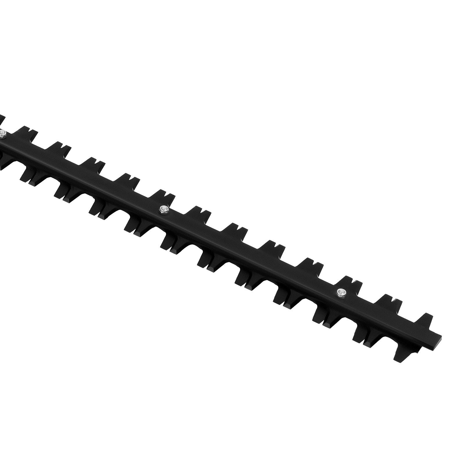 2-Stroke Single Edge Hedge Trimmer 22.5cc Hedge Trimmer Garden Bush Trimmer Tool