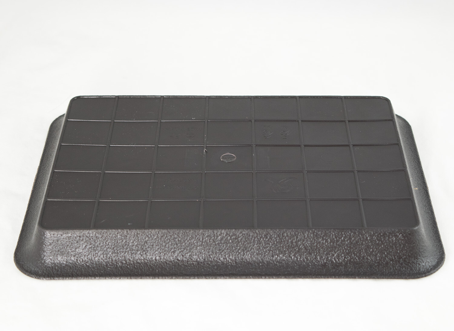 Rectangular Plastic Humidity Tray for Bonsai Tree, Indoor Plants – 7″ to 35.5″
