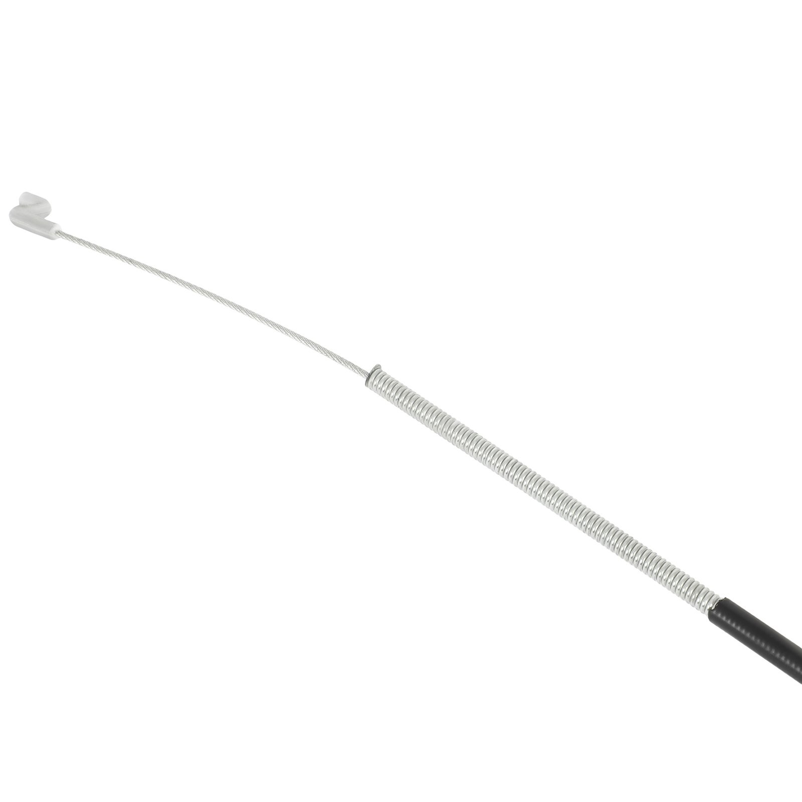 For Toro 115-8435 22″ Traction Control Cable Recycler Lawnmower