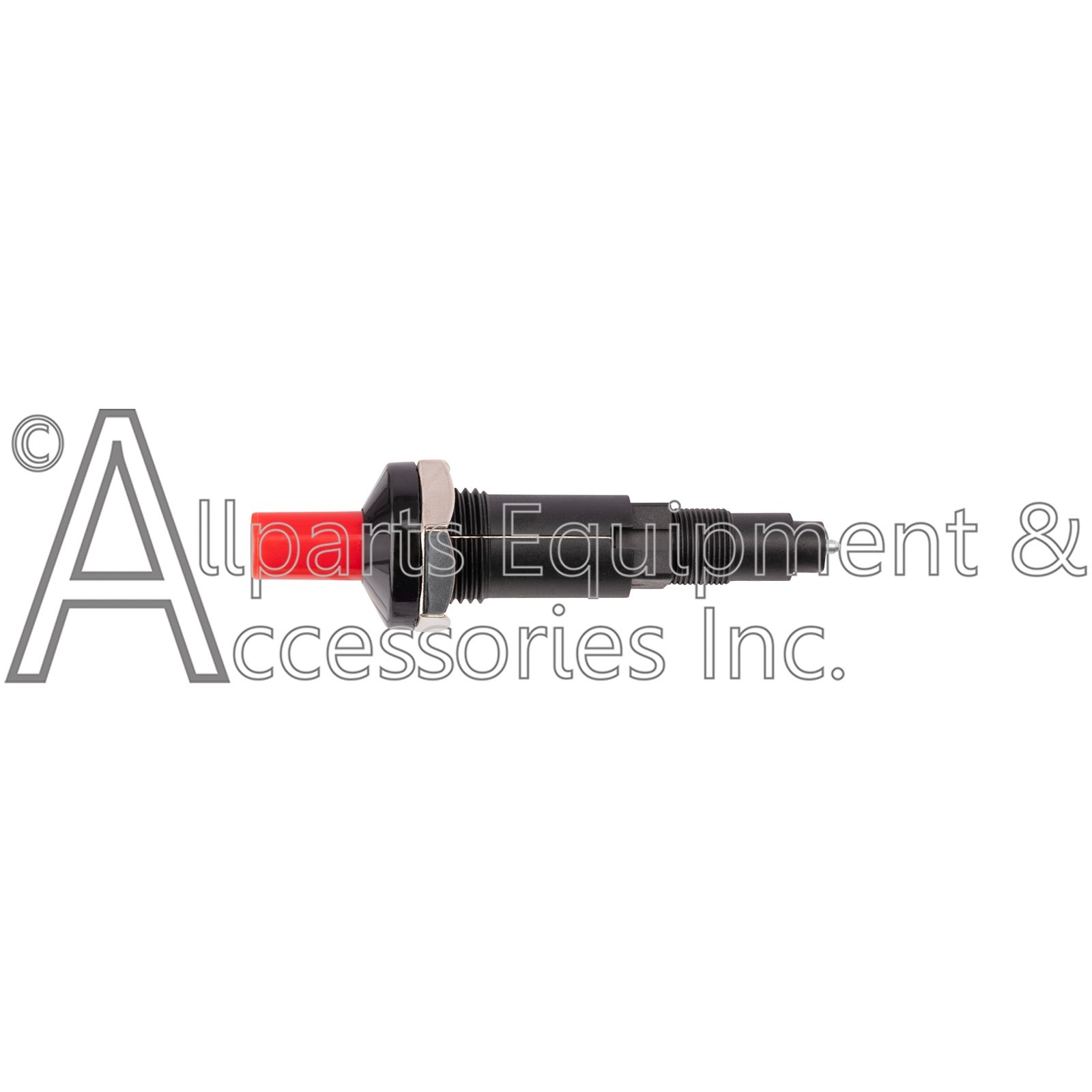 1244 Channel Piezo Push Button Igniter for Various Gas Appliances