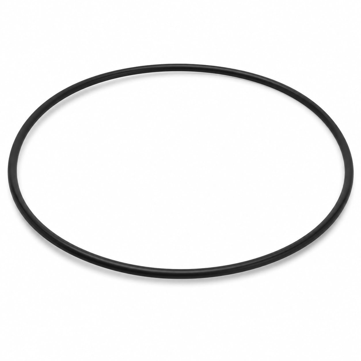 Body O-Ring Compatible with Hayward CCX1000G for Xstream CC1000, CC1500, CC2000