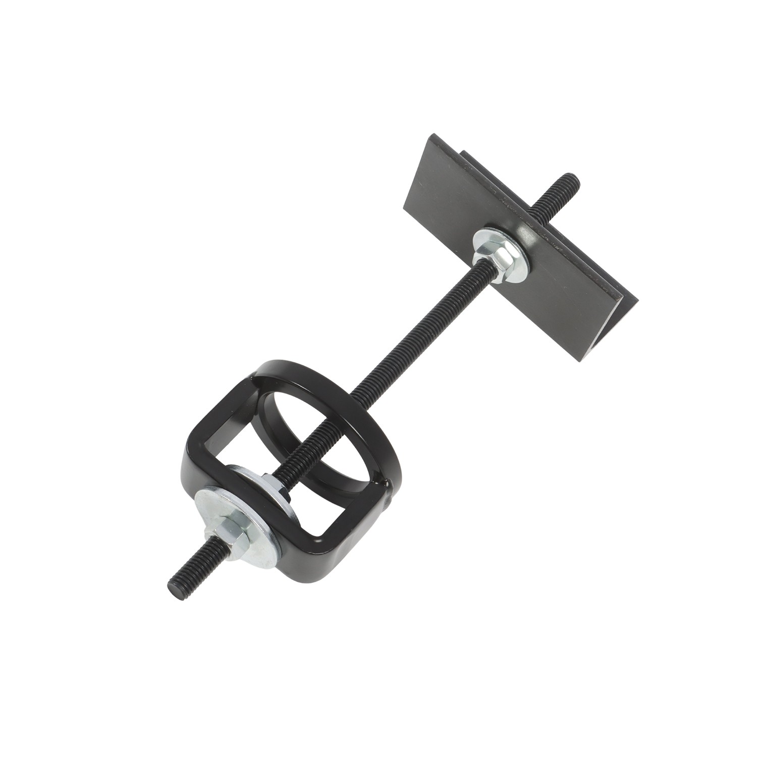 Complete Primary Clutch&Secondary Service Tools Kit For Polaris All Years