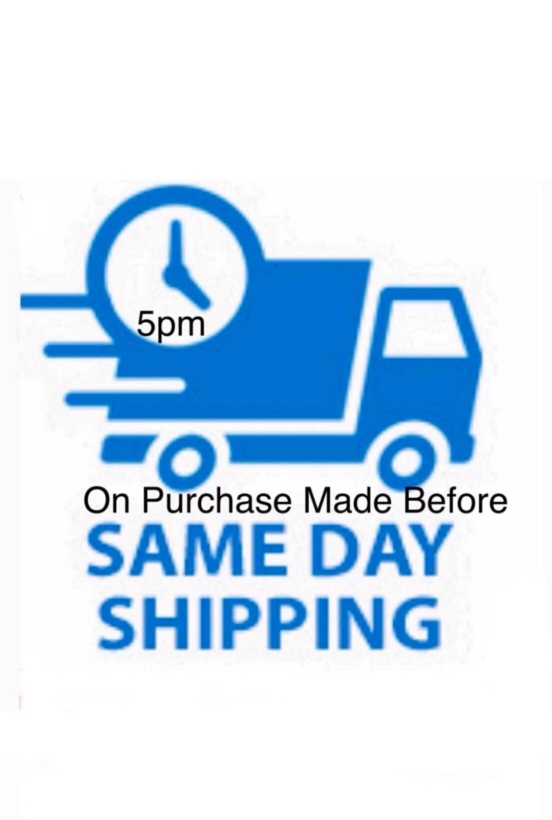 American Standard T018500.002 Edgemere Chrome Shower Valve Trim Kit (New) Qty-1