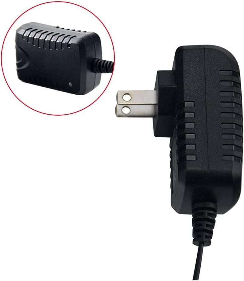 Toro Battery Charger Compatible With Lawn Mowers 30 Day Money Back Guarantee