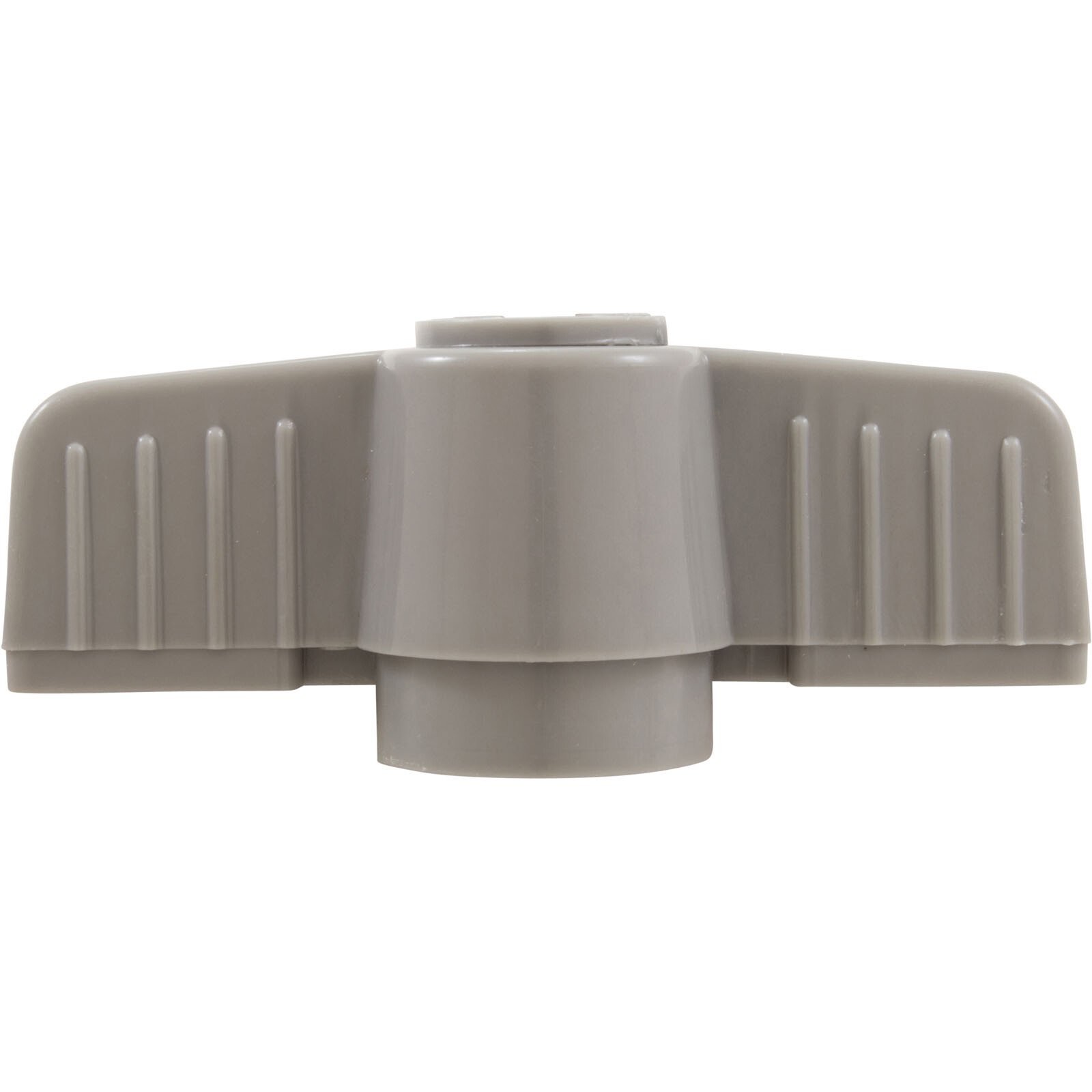 1.5In Ball Valve Handle