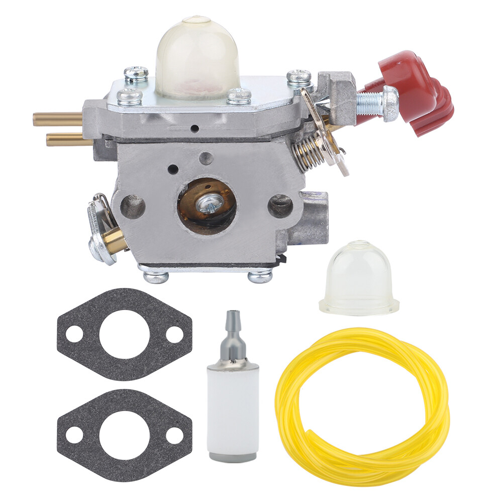 Carburetor for Craftsman 358794600 25Cc 200 Mph / 430 Cfm Gas Blower 545081855