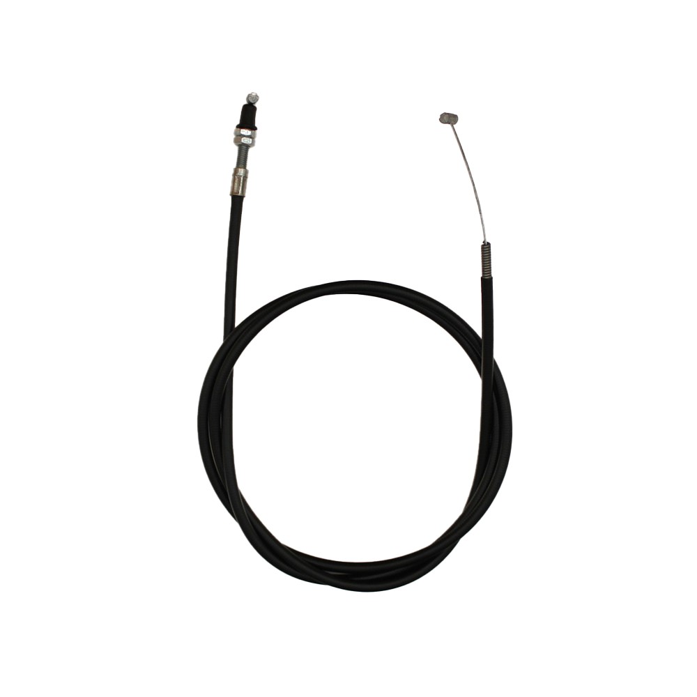 Throttle Cable Fits Honda HR214 SMA, HR214 SXA, HR214 SXA#1, HR214 SXA#2 Mower