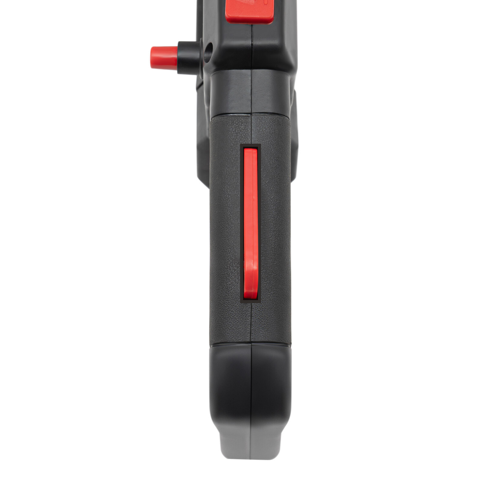 New 2 Stroke Gas Powered Dual Sided Hedge Trimmer Gas Hedge Trimmer 22.5cc 650w