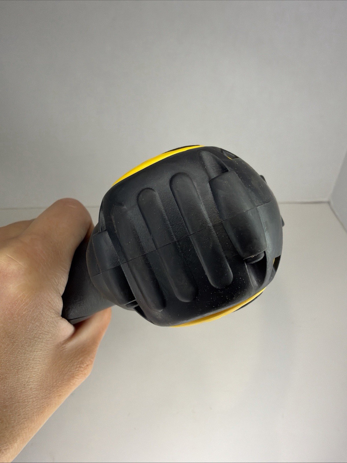Dewalt DCF885 20V Cordless Drill 1/4″ Impact Driver MINT Tool WORKING