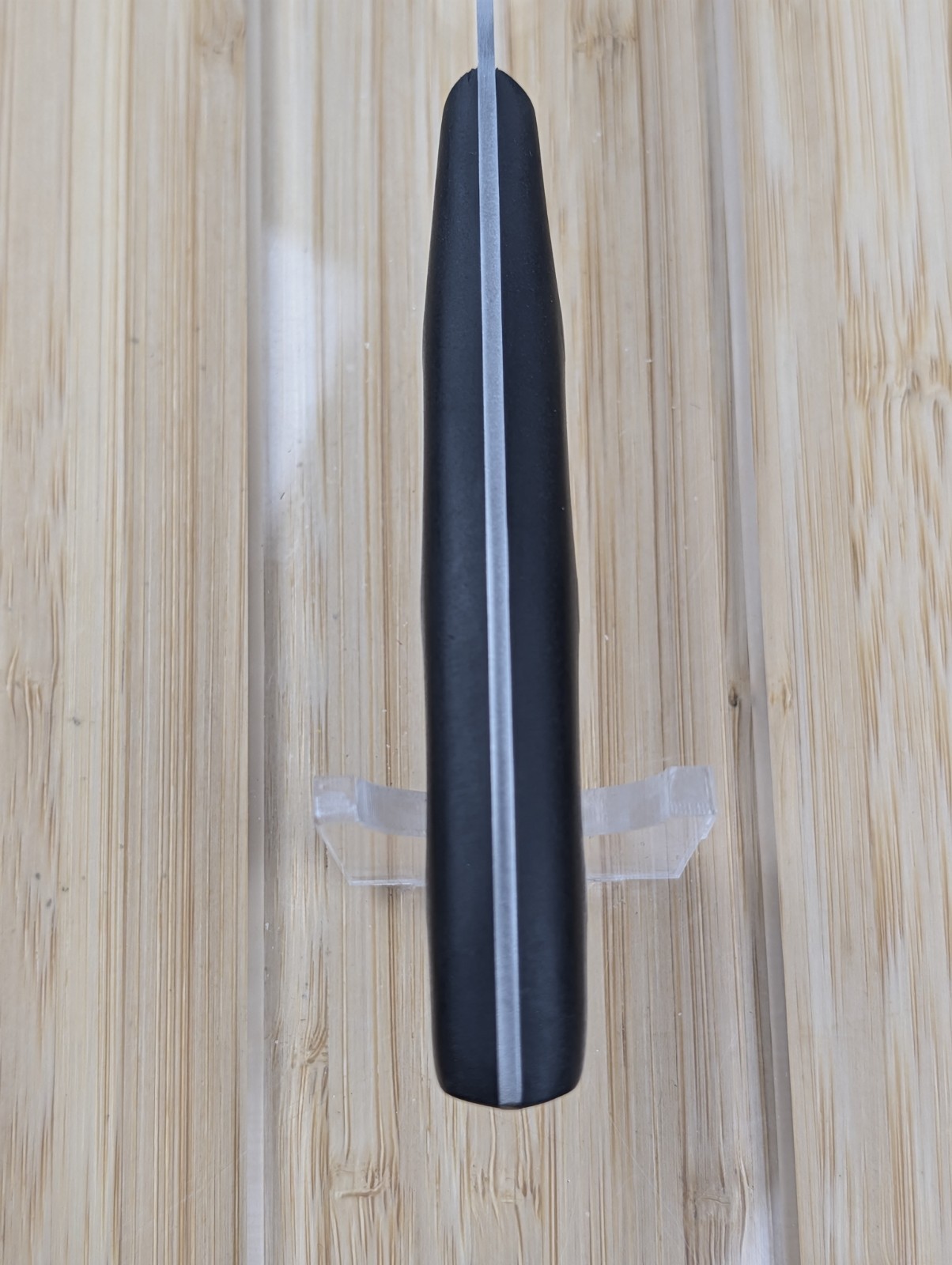 Henckels EVERPOINT 3.5in PARING Knife, Straight-Edge, Stainless Steel, 19570-090