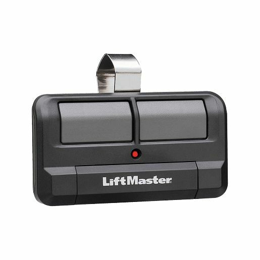 Liftmaster 362LM 2-Button Digital Remote Control Replaced by 892LT 2-Button