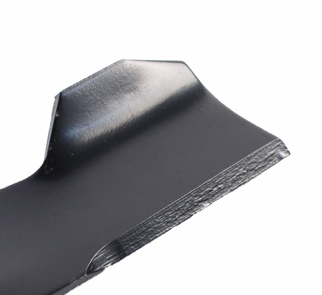 8 Mower Blades fit AYP Craftsman 127843 134149 138971 127843 138498 42″ Deck