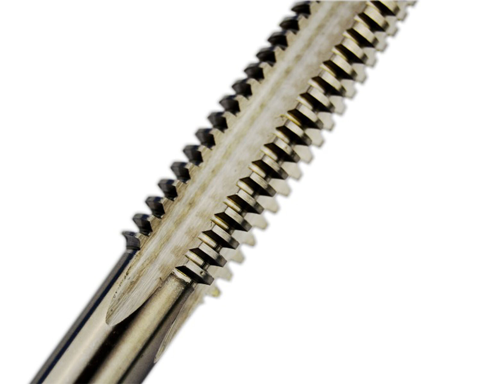 ACME HSS TR High Quality Taps Trapezoidal Right Hand Thread Tap