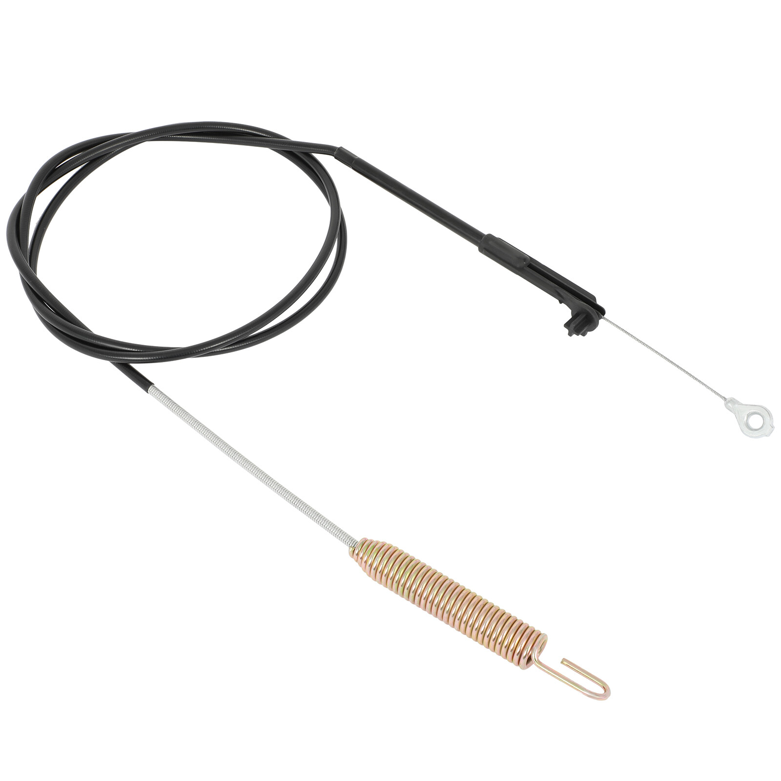 Blade Brake Cable fits Toro Timemaster 30in Lawn Mower Lawnmower 1338158 1206243