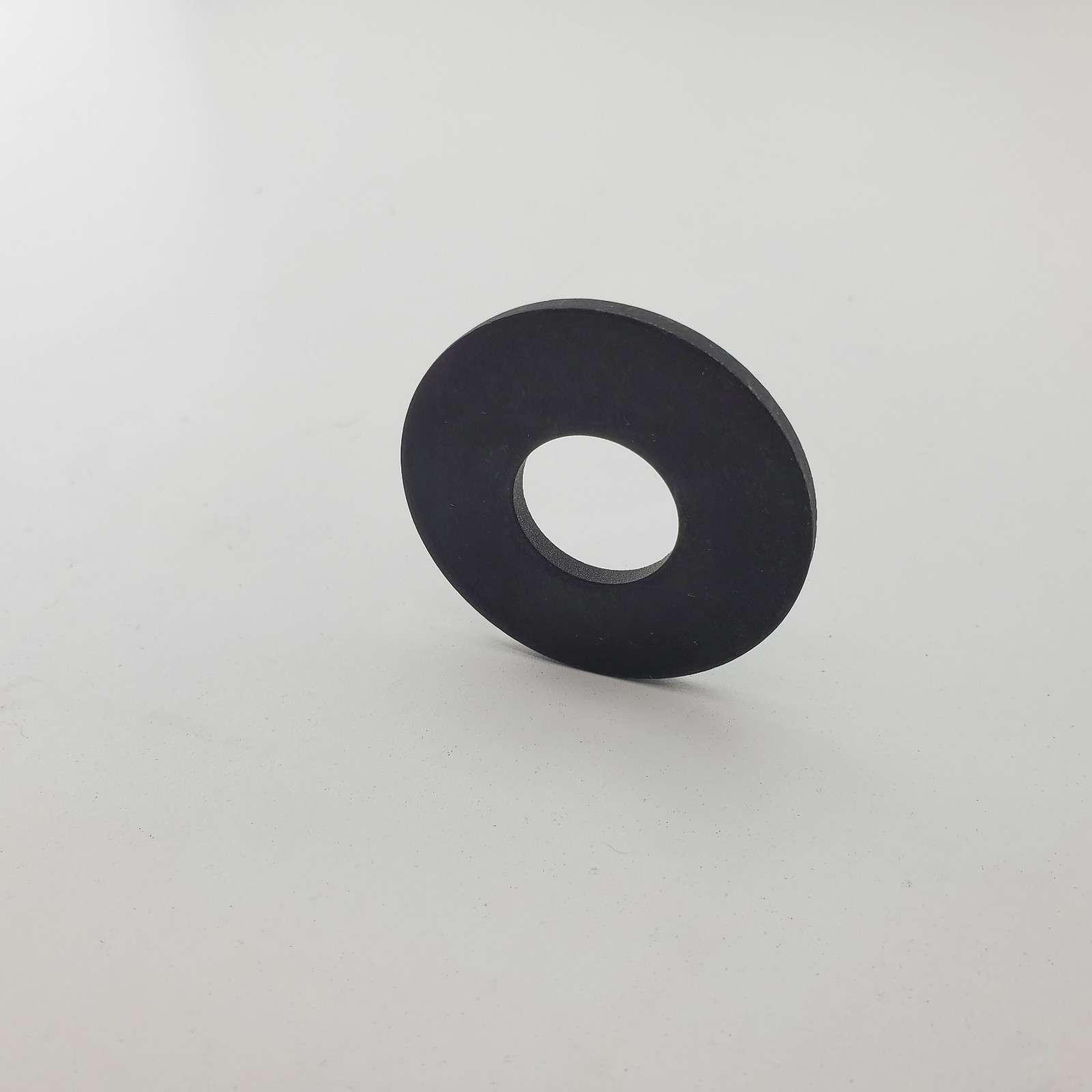 Scag 04043-06 Genuine 5/8″ Hardened Flat Washer for Scag Commercial Mowers New