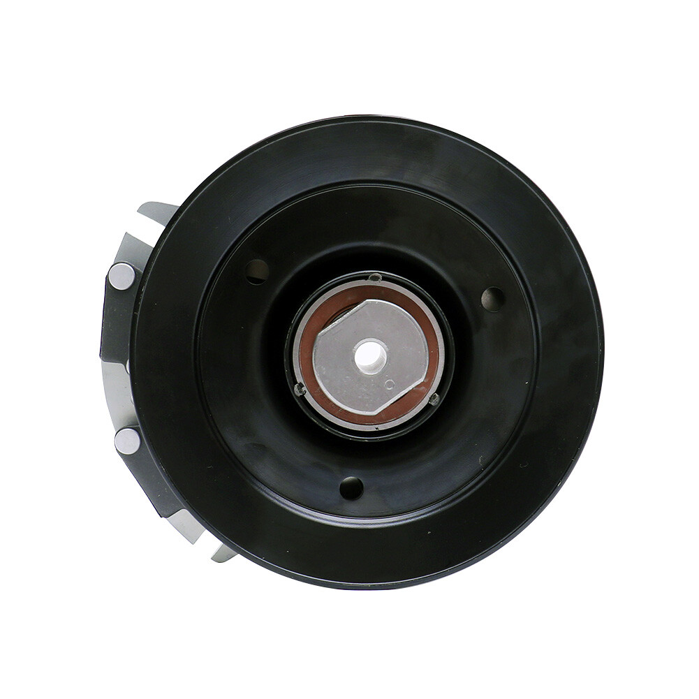 Electric PTO Clutch Fits Exmark Toro 109-9282 116-1604 116-1620 Warner 5218-207