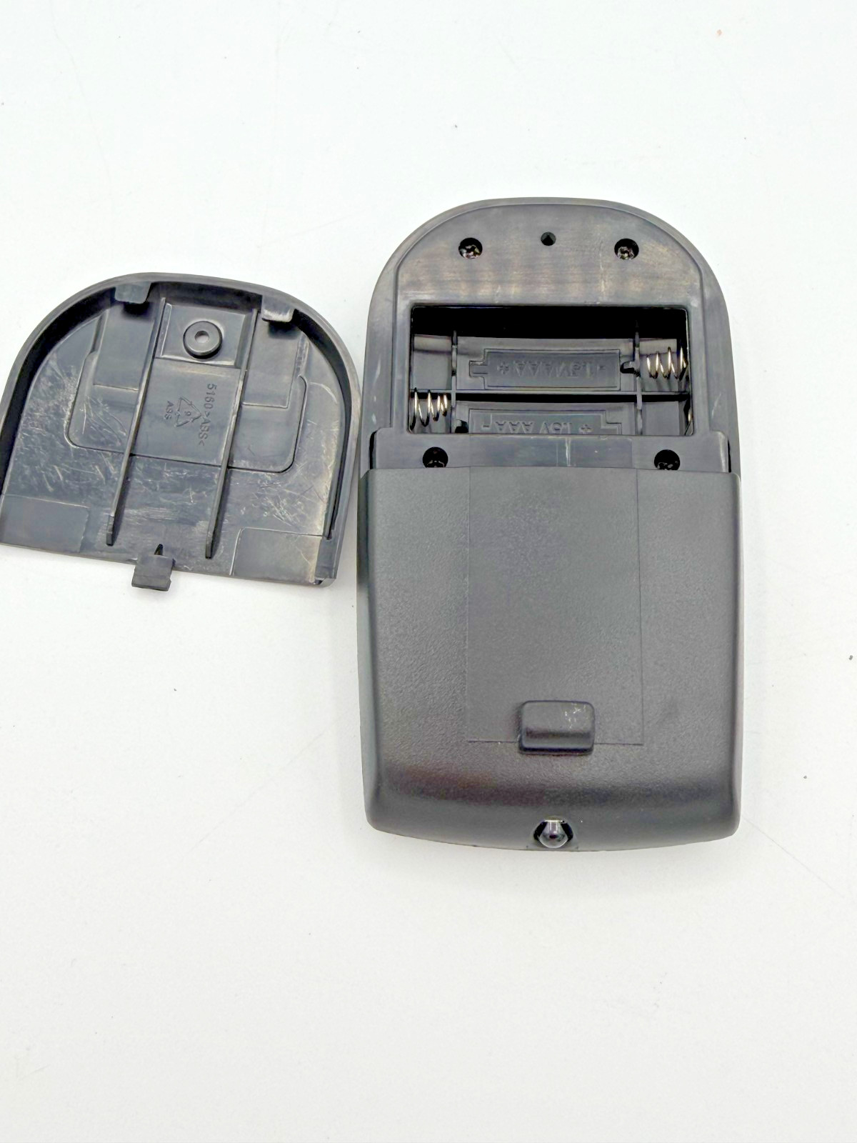 Lasko Remote Control for Digital Ceramic Tower Heater – Fits 5160 5165 CT32960