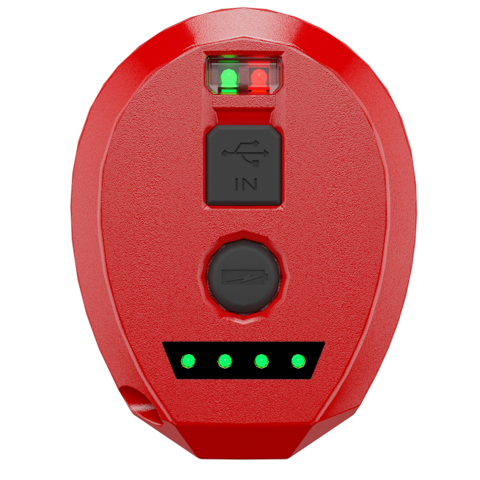 USB Power Source for Milwaukee M12 12V USB Battery Charger Portable Power Supply