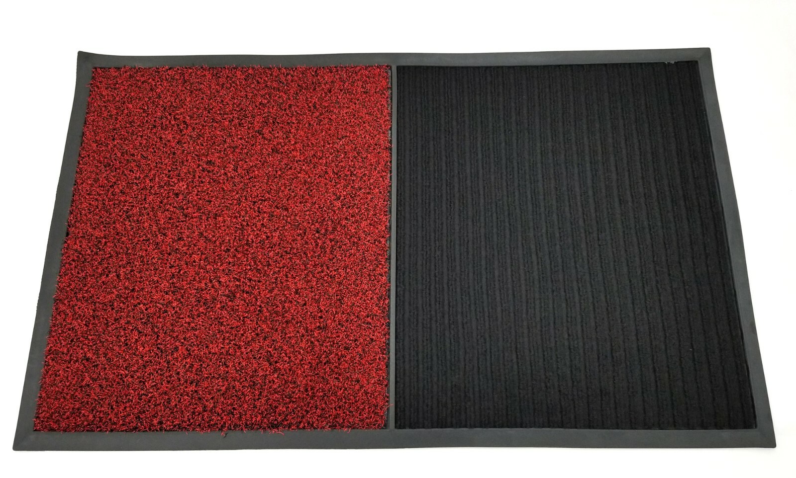 Disinfecting Mat Anti Slip for Home/Office 32x19in | Easy to Clean | Heavy Duty