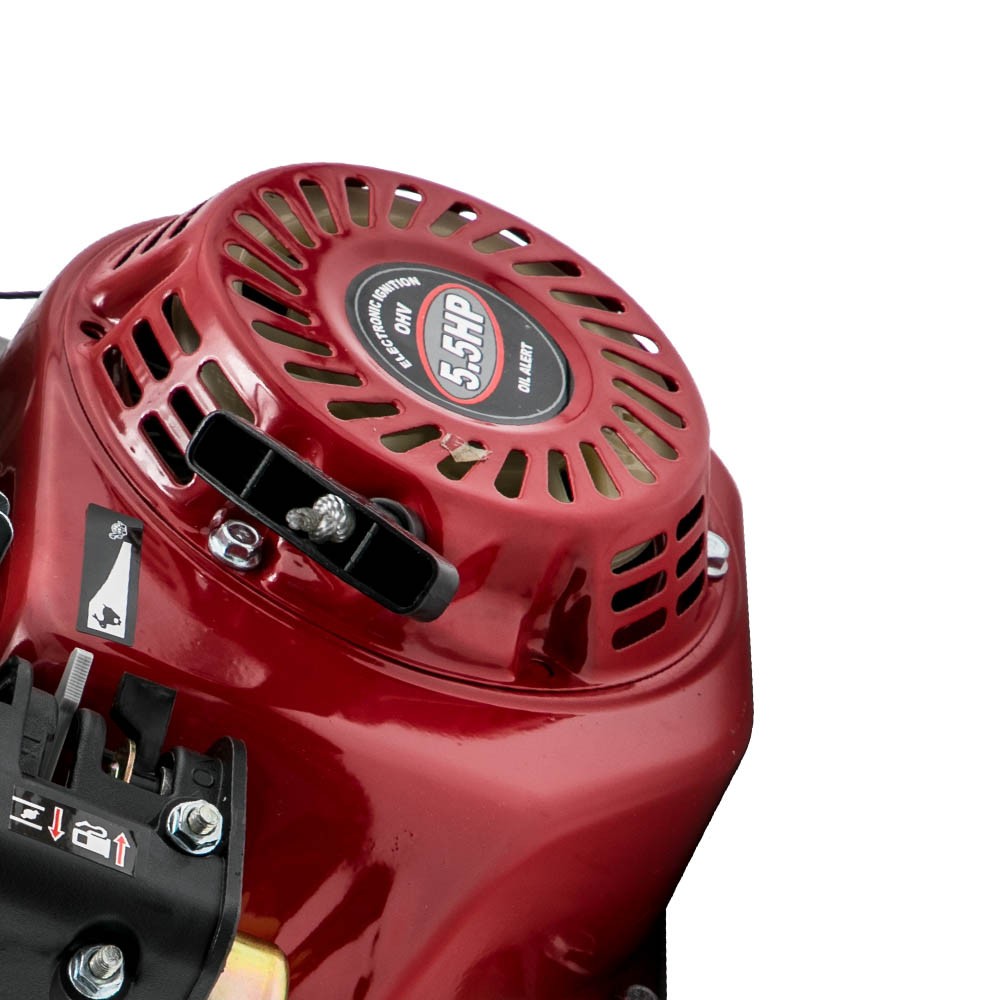 Gasoline Engine 5.5HP 168cc 20 mm Diameter 4 Stroke For Honda GX160 OHV 168cc