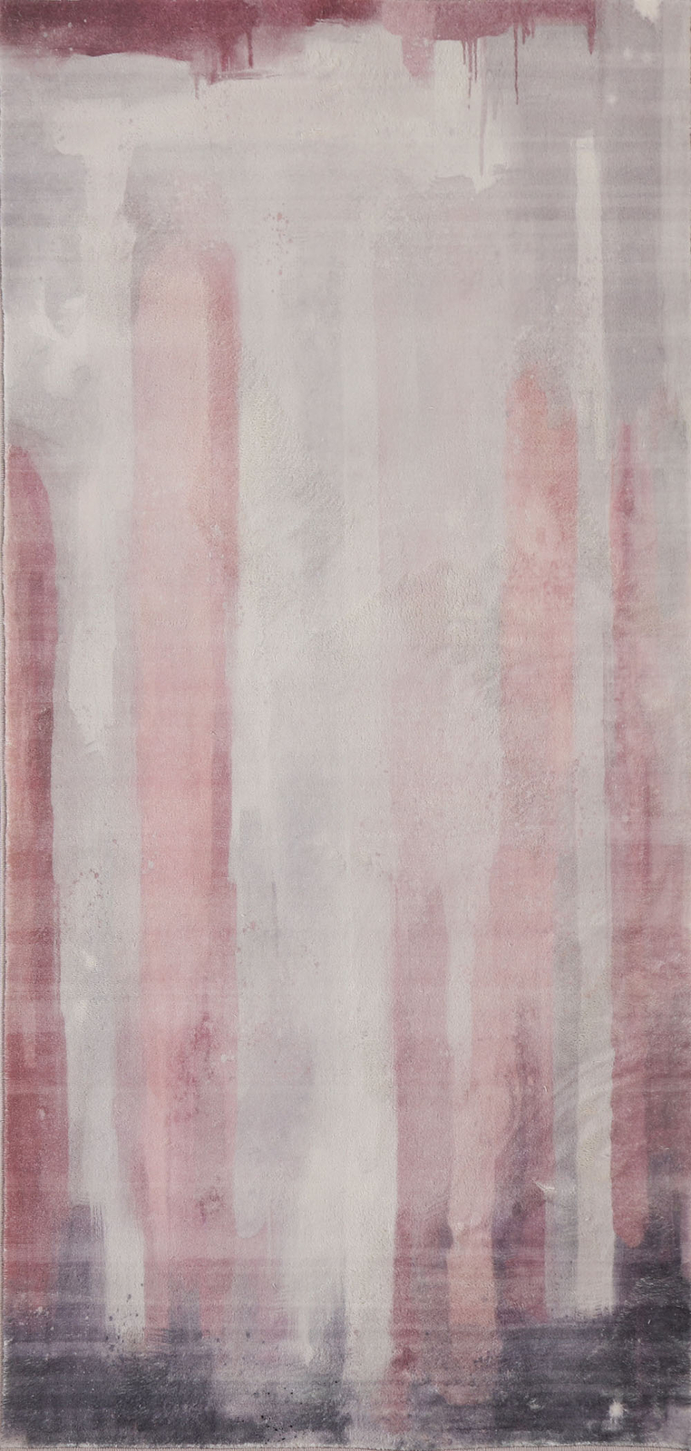 Abstract Modern Rugs Chinese Carpets for Any Room