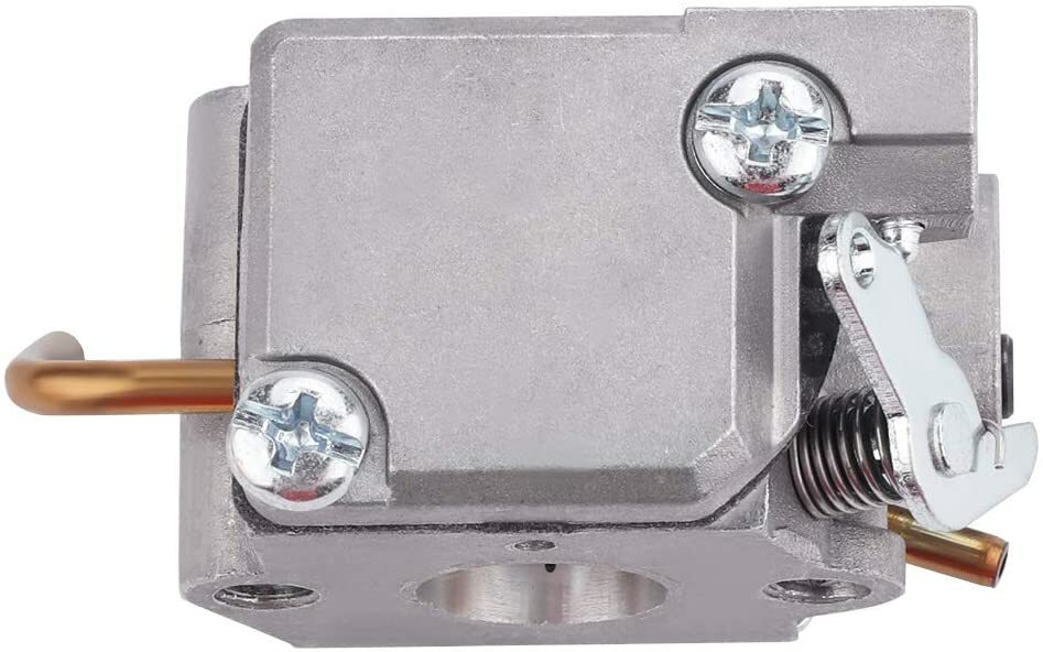 Carburetor Kit For 31cc 2-Cycle Craftsman Weedwacker Line Trimmers 753-05133