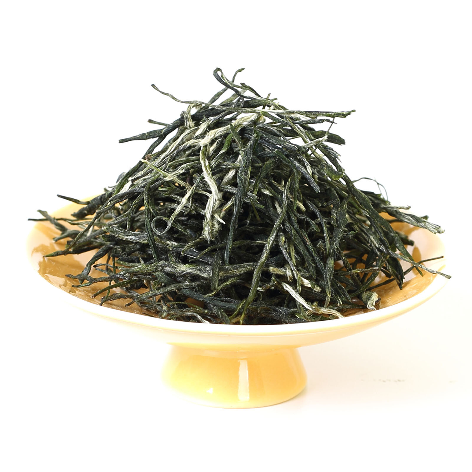 GOARTEA Premium Spring Xinyang Mao Jian Straight Maojian Loose Chinese Green Tea