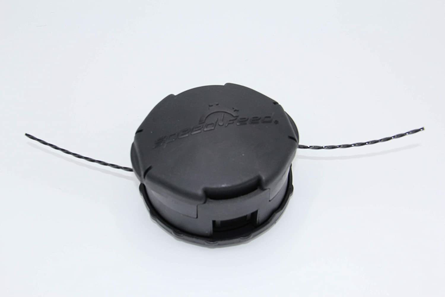 Echo 99944200907b Speed Feed 400 Head