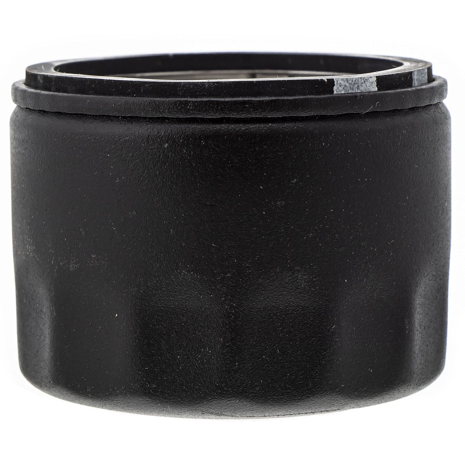 Kawasaki Genuine OEM 49065-7007 Oil Filter Fits FR541V FR600V FR651V FR691V F…