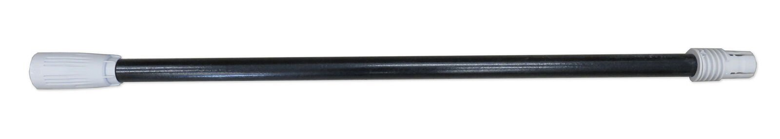 3′ Shaft Pole Extension for Ryobi ONE+ 18V Cordless Pole Saw P4360